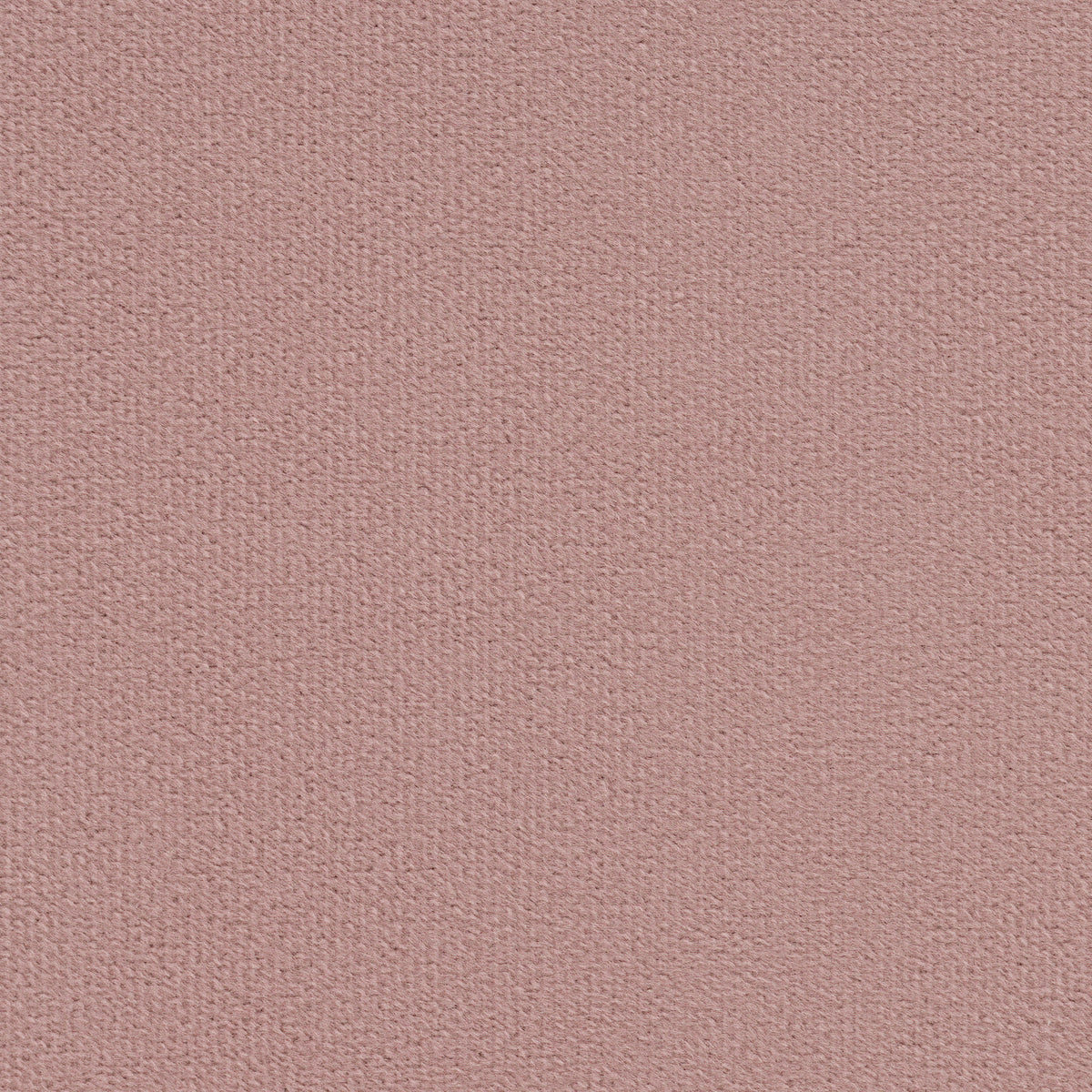 Gepolstertes Kinderbett 90×200 cm mit LED, in rosa Samt mit verstellbarem Kopfteil und Lattenrost (ohne Matratze)