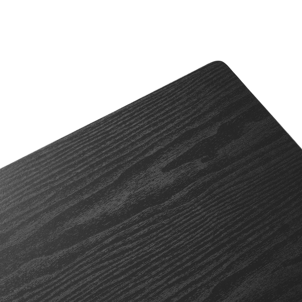 Table de lit/Support ordinateur pc à roulettes,roulettes, hauteur réglable - BELLO