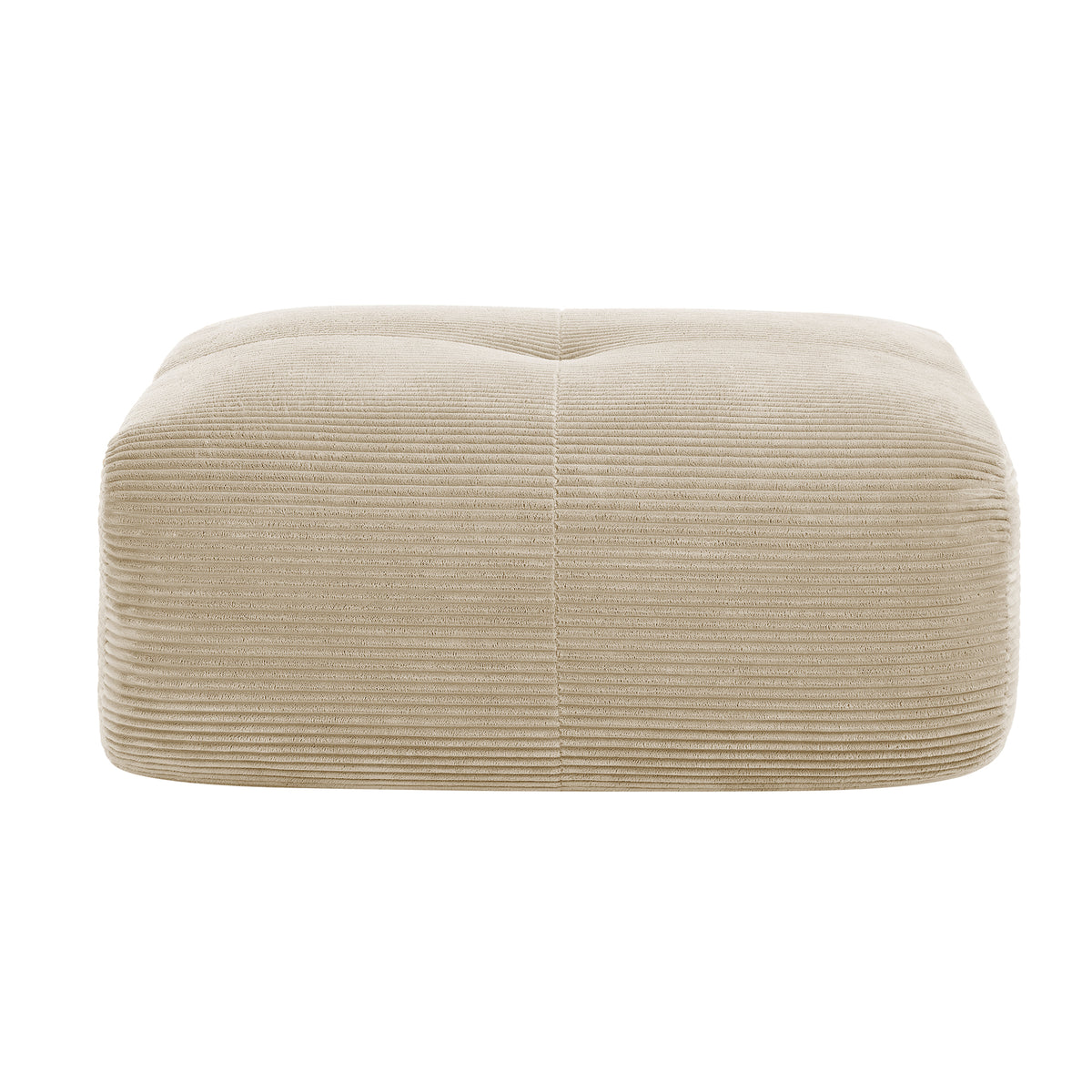 2-Sitzer-Schlafsofa aus dunkelgrauem Stoff mit Seitentaschen, modernes Schlafsofa