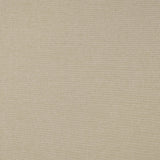 Verpacktes Kinderbett 90 × 200 cm mit LED, in Beige -Leinen mit einstellbarem Kopfteil und Schleiferbasis (ohne Matratzen)