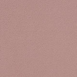 Gepolstertes Kinderbett 90×200 cm mit LED, in rosa Samt mit verstellbarem Kopfteil und Lattenrost (ohne Matratze)